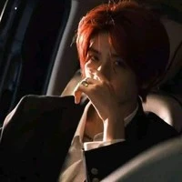 @♎︎/Mayjunelib_七║Tiêu Vu Khải