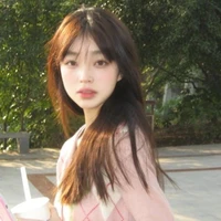 @♊︎/Gagemhi_三║Tang Kỳ Nữ