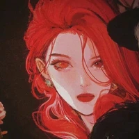 @明星.Sao Mệnh Nhà Nữ/Ce