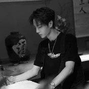 @十三.Oari/Chu Khiêm