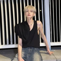 @♈︎/Aviries~一║Châu Kim Dương