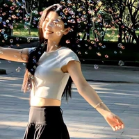 @♋︎/Cancanlyy_四 ║Kim Á Giải