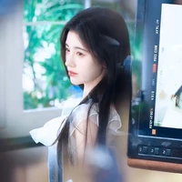 @♑︎/Mamacap~十║Lê Tô Mỹ