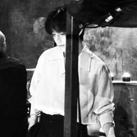 @♒︎/LydiA~十一║Vương Thiều Châu