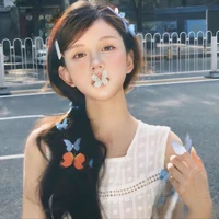 @♉︎/Tatari_二 ║Thừa Nghiên Ngưu