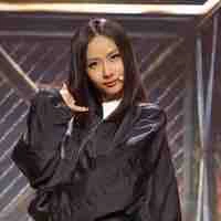 Trang Anh - Suboi