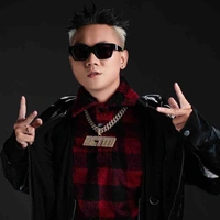 Huỳnh Công Hiếu 