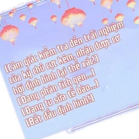 🍇 hệ thống 🍑