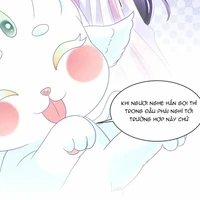 🍇Vấn Yên🍑