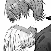 Trần Khanh Phượng