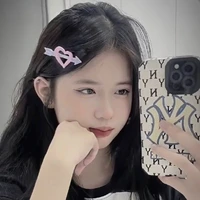 Lê Thị Yến Nhi