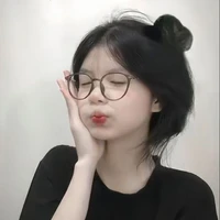 Lê Thị Phương Vy