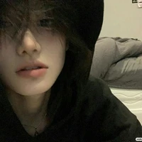 Nguyễn Gia Khang