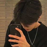 Nguyễn Tấn Tài
