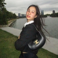 Milk Pansa Vosbein