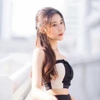 Earn Preeyaphat Lawsuwansiri