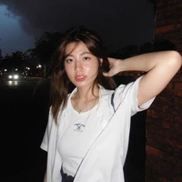 Pahn
Thitta