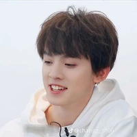 Tả Hàng(y)