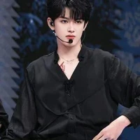 Trương cực (anh)