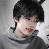 Trương Cực