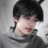 Trương Cực