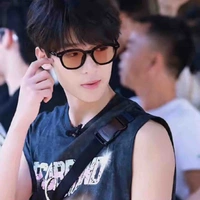 Trương Tuấn Hào