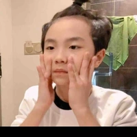 Tác giả 