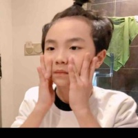 Tác giả 