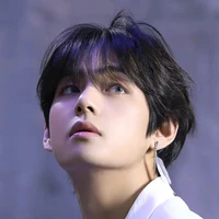 Kim Taehyung