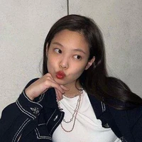 Kim Jennie