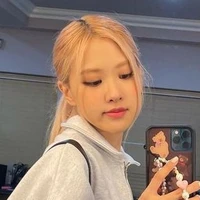Park Chaeyoung