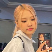 Park Chaeyoung