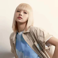 Lalisa Manoban