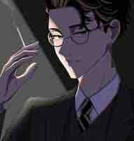 Kisaki
