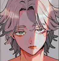 Inupee