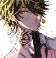 Kazutora