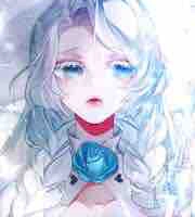 Tác giả lạnh’s lùng’s