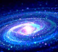 Hệ thống 001(Moon)