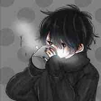 Moon (dạng người)