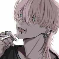 Sanzu Haruchiyo