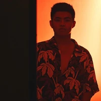 Nguyễn Đình Dương / Tez