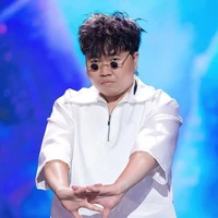 Đào Dương Công Toại / Tọi