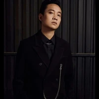 Nguyễn Thanh Tuấn