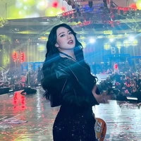 Nguyễn Yến Nhi / Bí Nhe