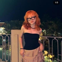 Trang My