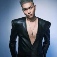 Trần Tất Vũ / Big daddy