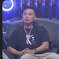 Ngô Thái Minh / Thái VG