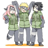 Team 7