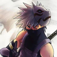 kakashi (anbu)