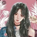 Trình Tuyết (sun)